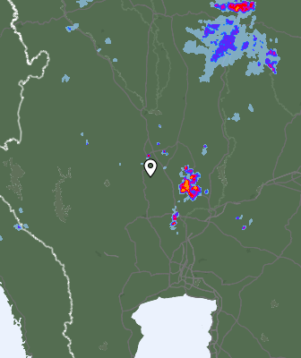 Radar