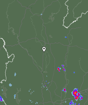 Radar