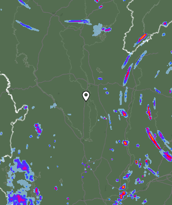 Radar