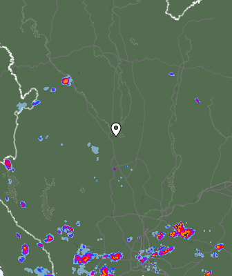 Radar
