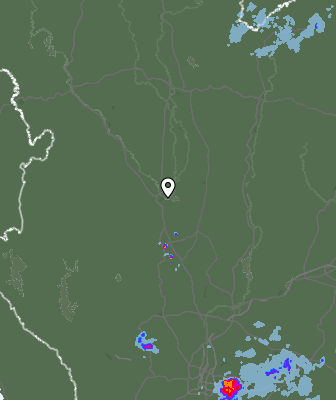 Radar