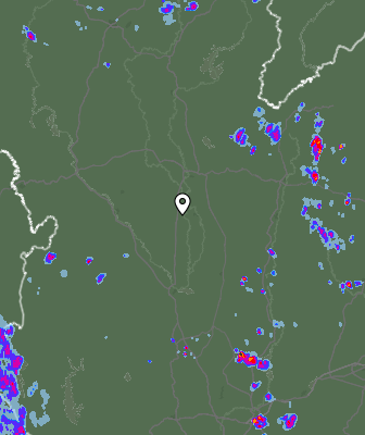 Radar