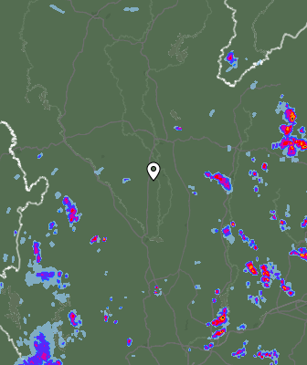 Radar