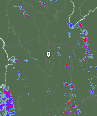 Radar