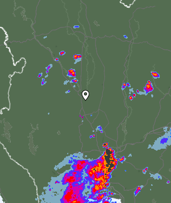 Radar