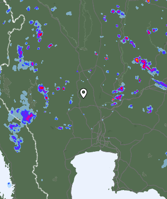 Radar