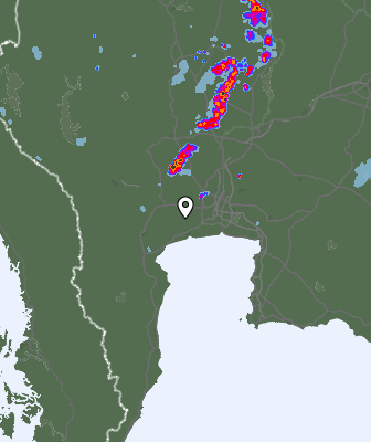 Radar