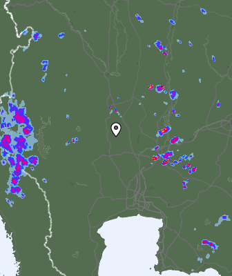 Radar