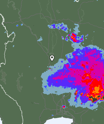 Radar