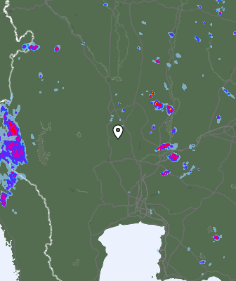 Radar