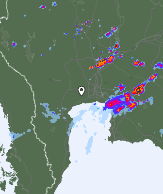 Radar