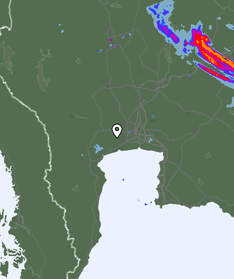 Radar
