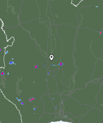Radar
