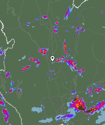Radar