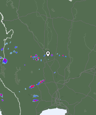 Radar