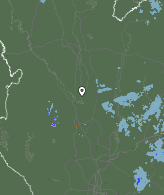 Radar