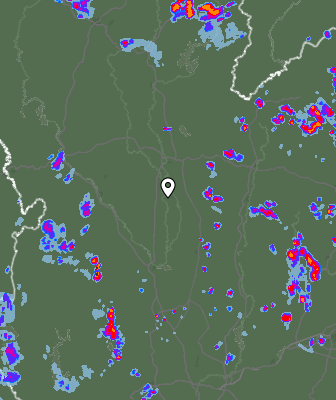 Radar