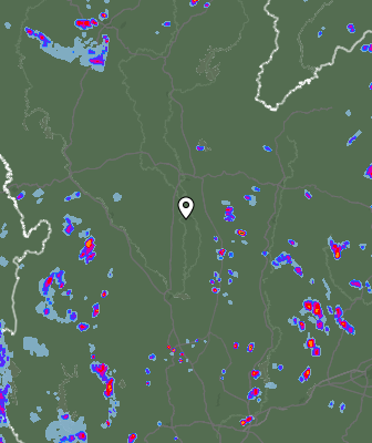 Radar