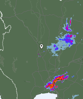 Radar