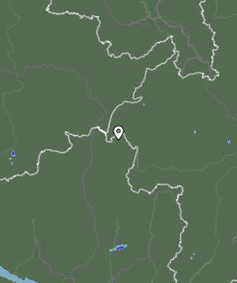 Időjárás-radar