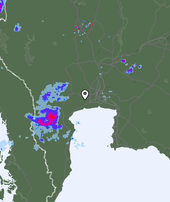 Radar