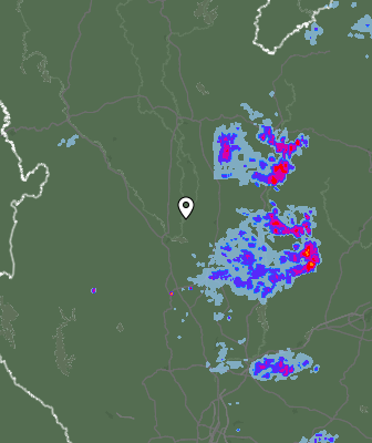Radar