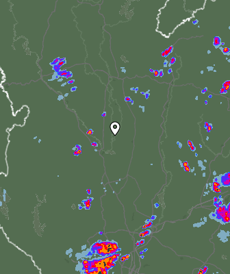 Radar