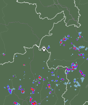 Radar