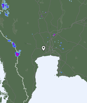 Radar