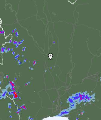 Radar