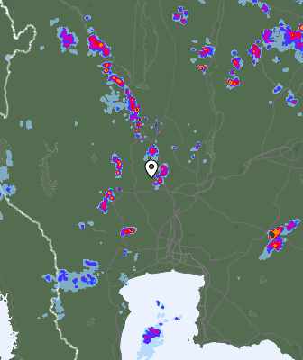 Radar