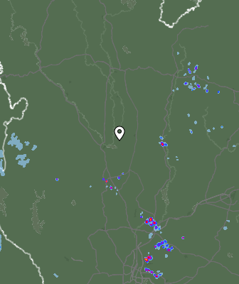 Radar