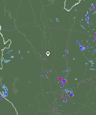 Radar