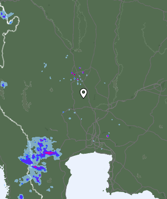 Radar
