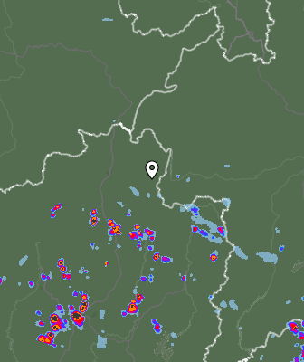 Radar