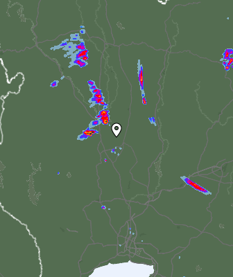 Radar