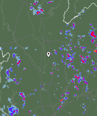 Radar