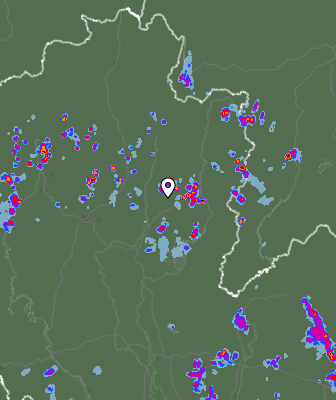 Radar