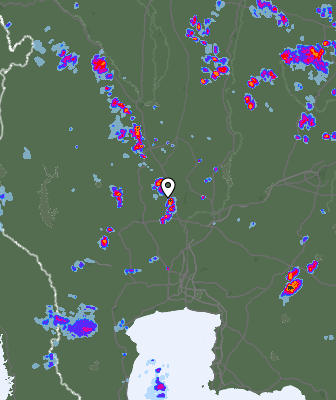 Radar