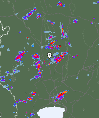 Radar