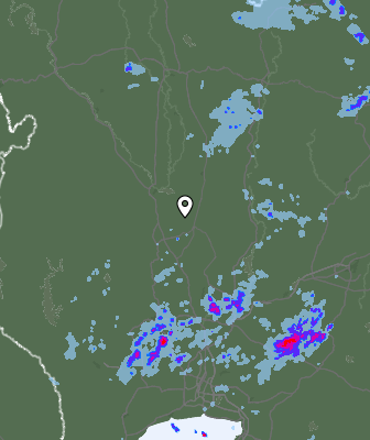 Radar