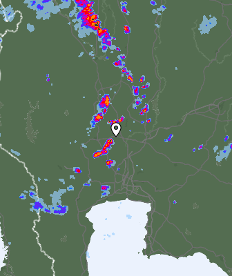 Radar