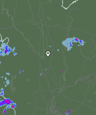Radar