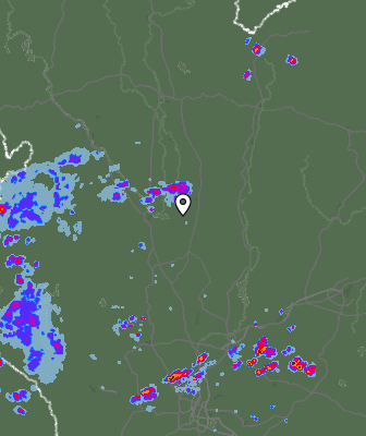 Radar