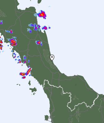 Radar