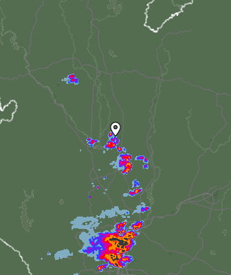 Radar