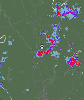 Radar