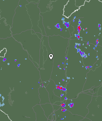 Radar