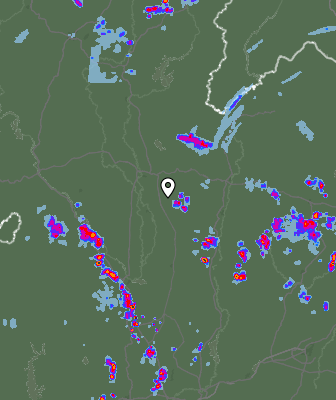 Radar