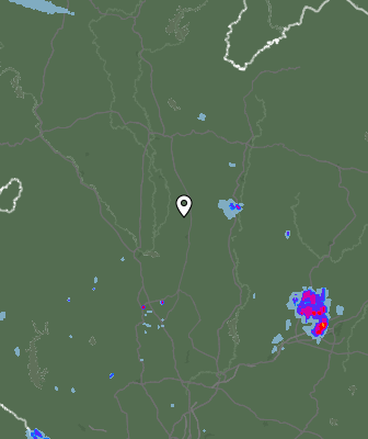 Radar
